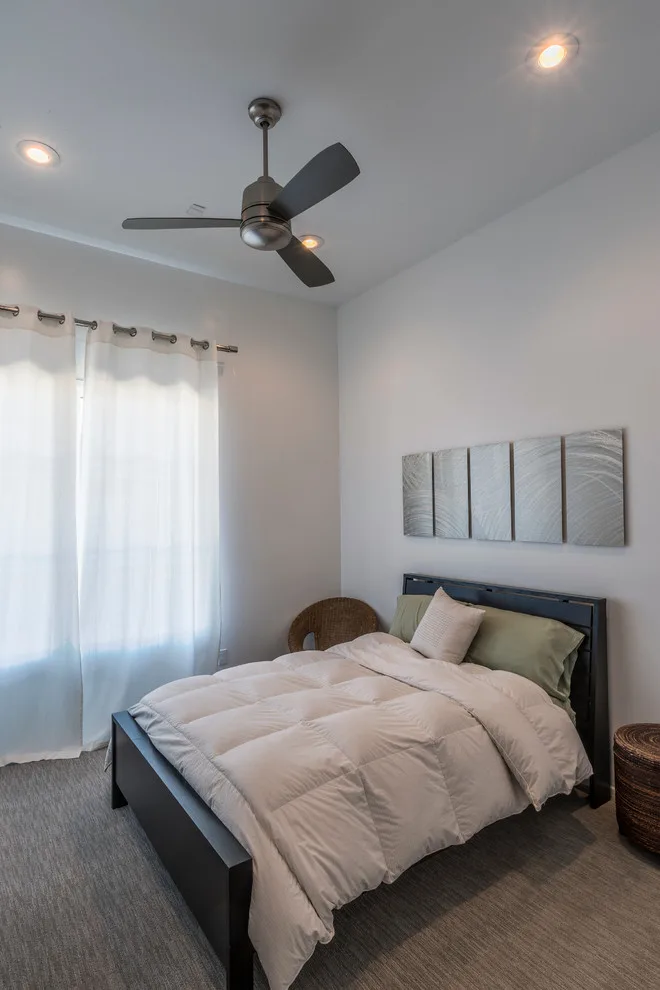 Serenity by Anderson Fine Homes - Photo 3