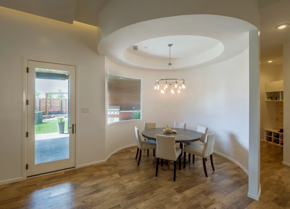 Serenity by Anderson Fine Homes - Photo 14