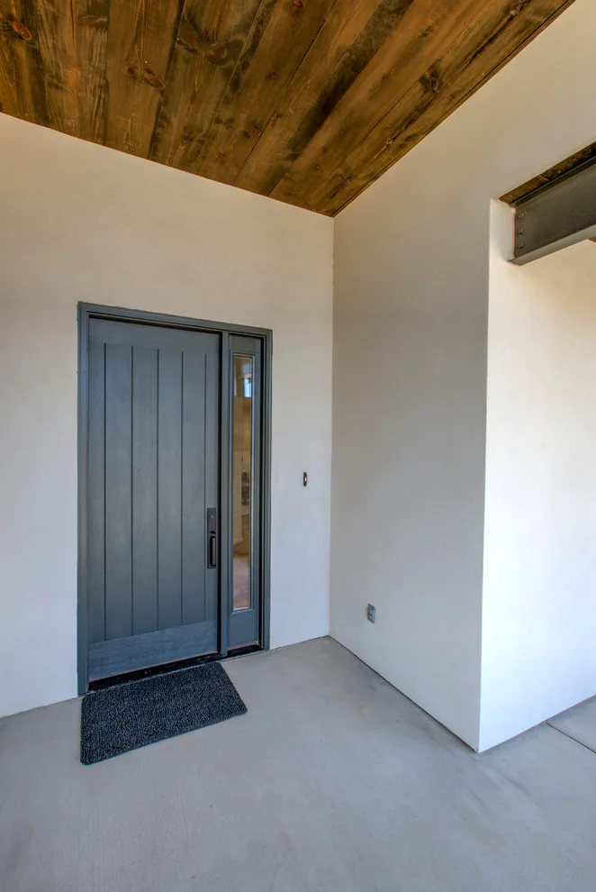 Serenity by Anderson Fine Homes - Photo 23