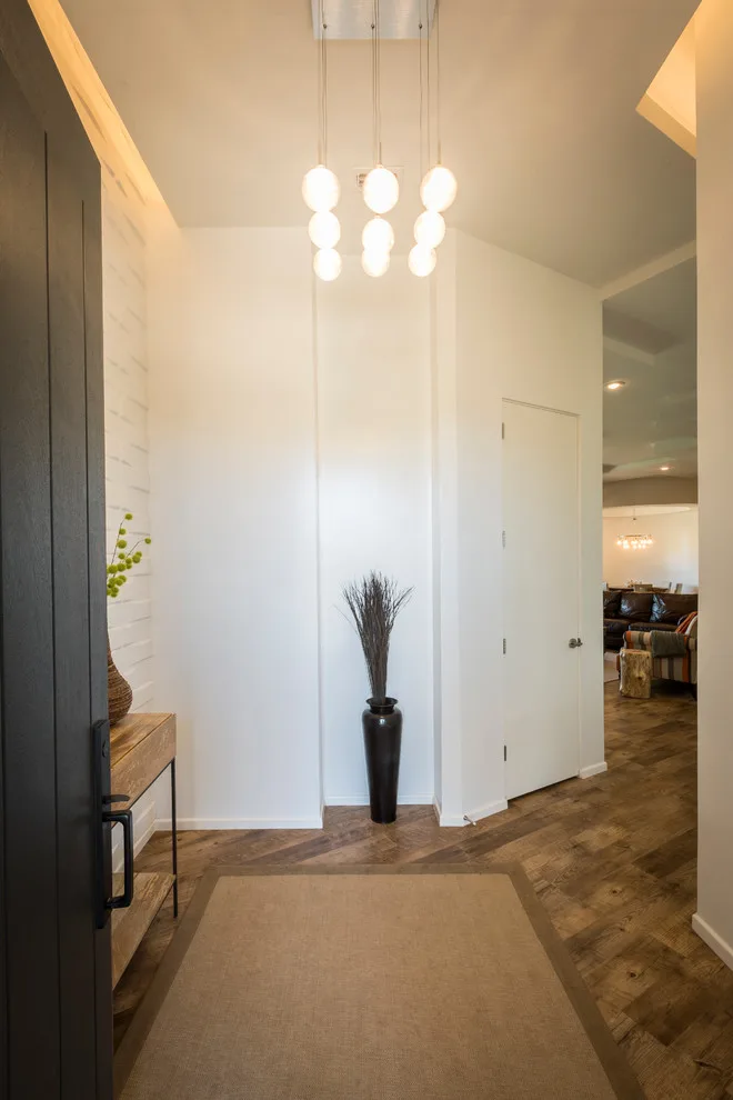 Serenity by Anderson Fine Homes - Photo 11
