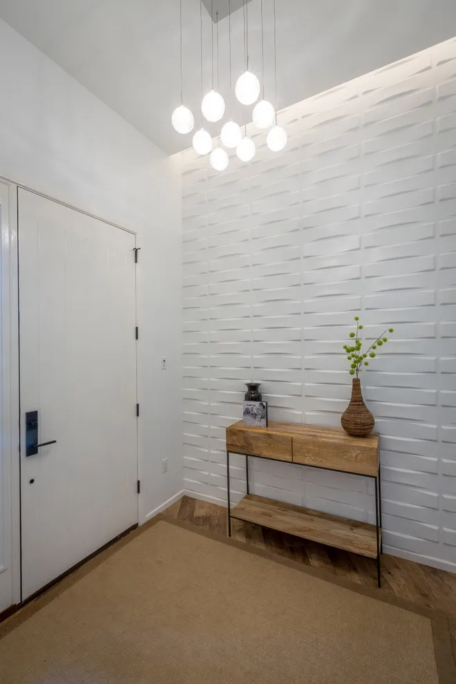 Serenity by Anderson Fine Homes - Photo 21