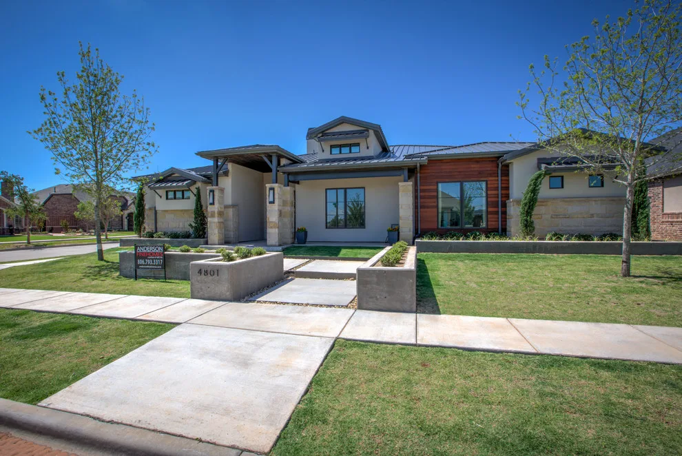 Serenity by Anderson Fine Homes - Photo 7