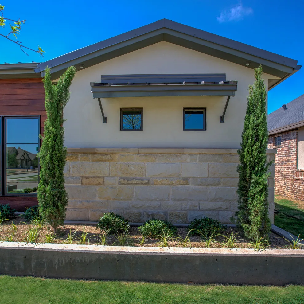 Serenity by Anderson Fine Homes - Photo 15