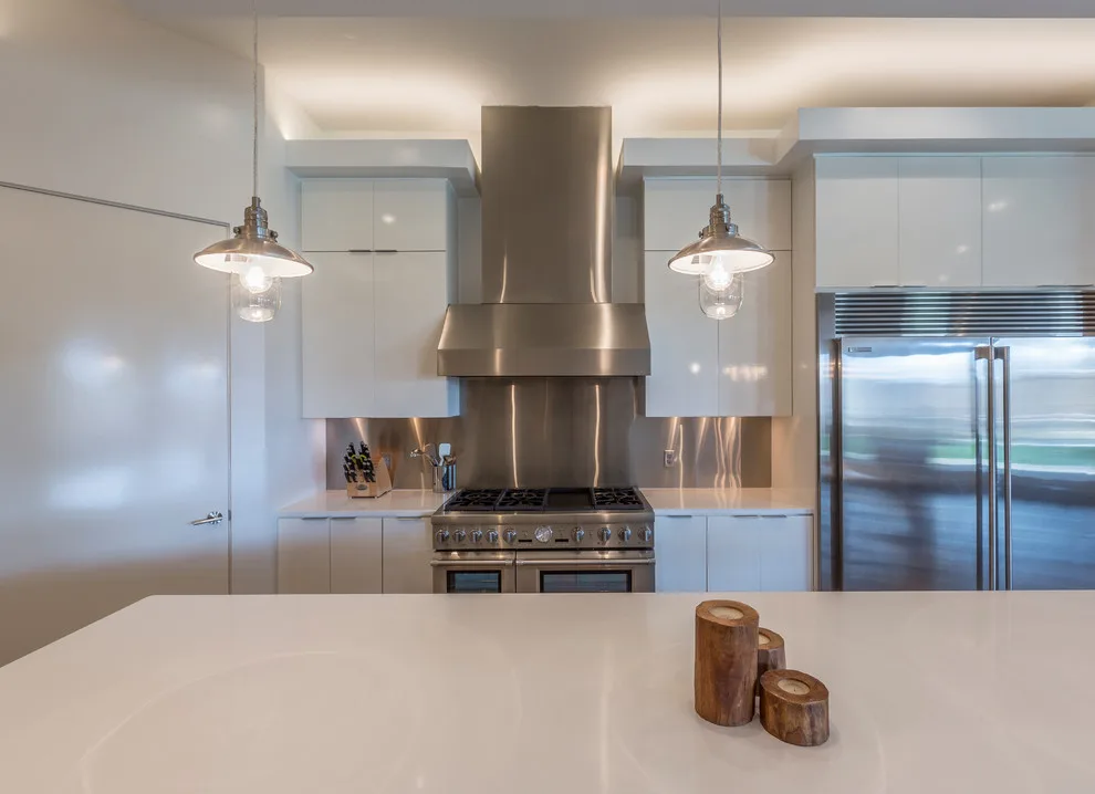 Serenity by Anderson Fine Homes - Photo 24
