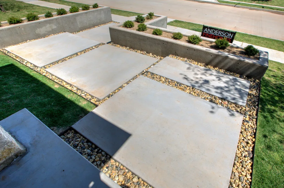 Serenity by Anderson Fine Homes - Photo 2