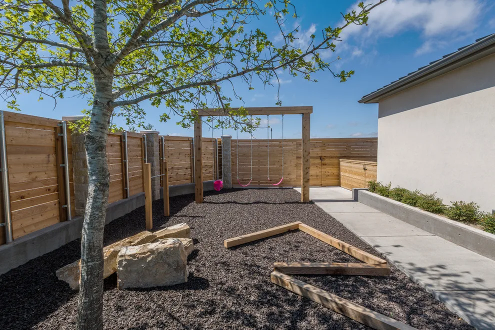 Serenity by Anderson Fine Homes - Photo 12