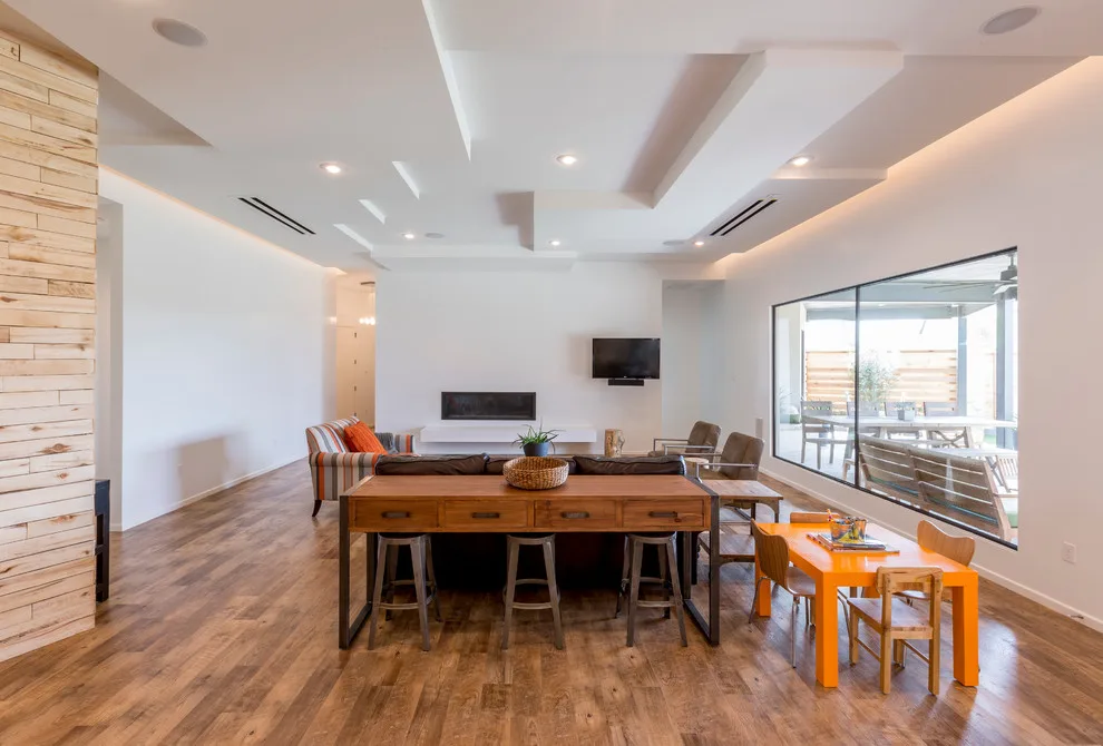 Serenity by Anderson Fine Homes - Photo 18