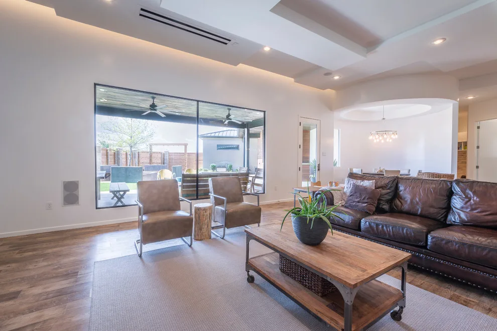 Serenity by Anderson Fine Homes - Photo 17