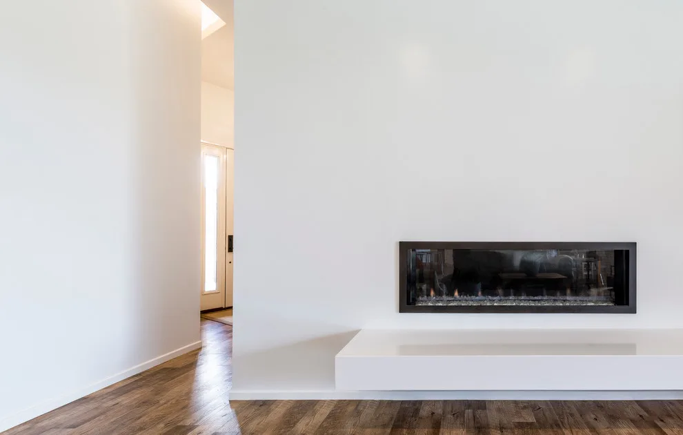 Serenity by Anderson Fine Homes - Photo 16
