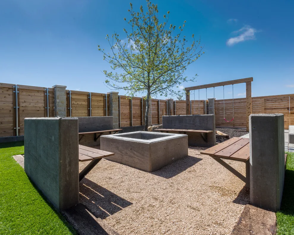 Serenity by Anderson Fine Homes - Photo 10
