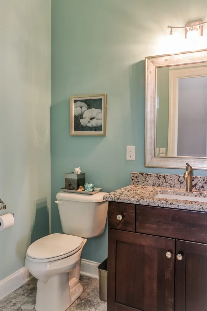 Certified Home for Zero Energy Readiness by Charis Homes - Photo 14