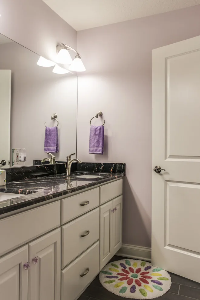 Certified Home for Zero Energy Readiness by Charis Homes - Photo 19