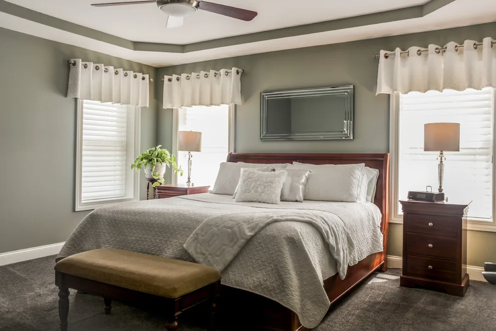 Certified Home for Zero Energy Readiness by Charis Homes - Photo 18