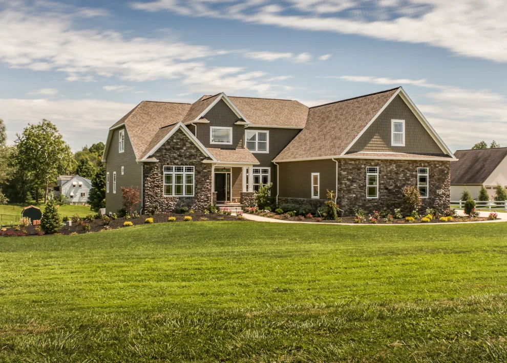 Certified Home for Zero Energy Readiness by Charis Homes - Photo 3