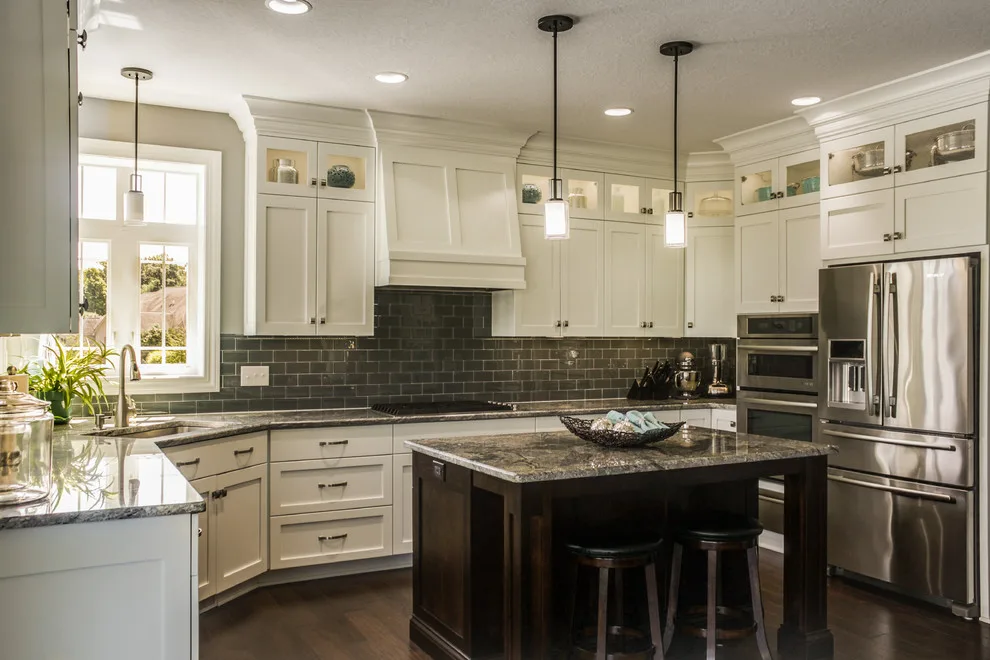 Certified Home for Zero Energy Readiness by Charis Homes - Photo 7
