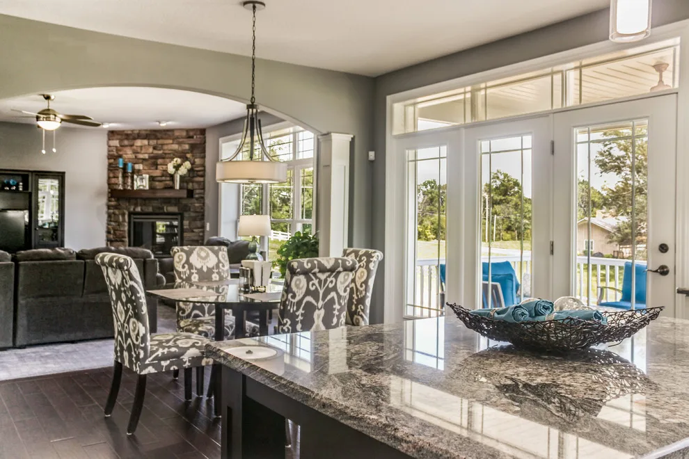 Certified Home for Zero Energy Readiness by Charis Homes - Photo 10