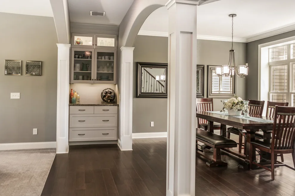 Certified Home for Zero Energy Readiness by Charis Homes - Photo 9