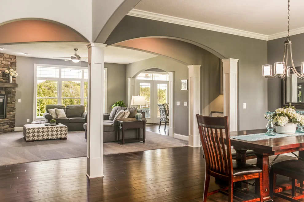 Certified Home for Zero Energy Readiness by Charis Homes - Photo 8