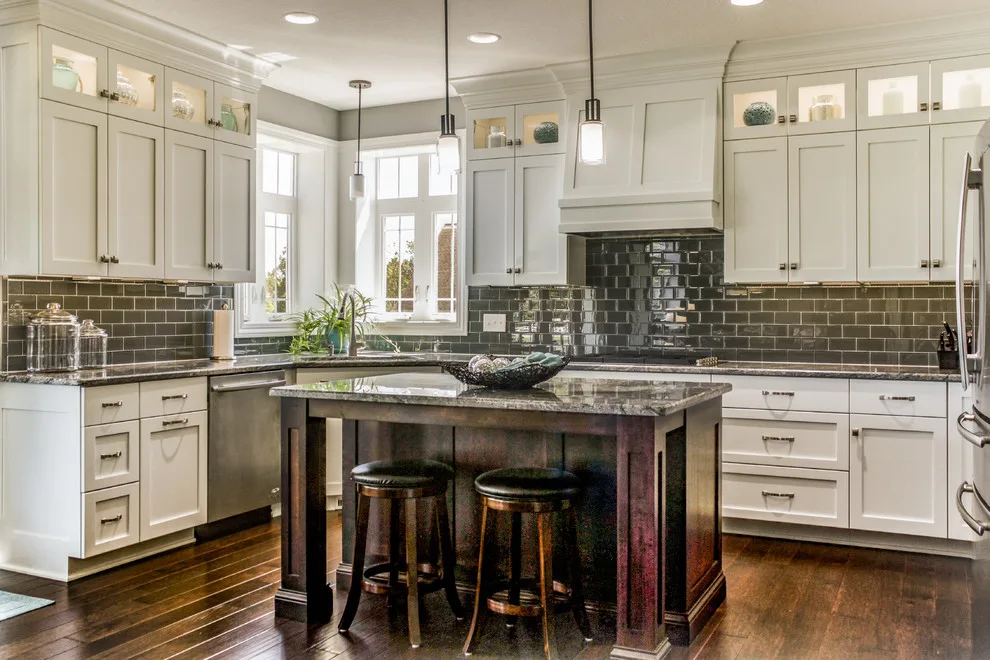 Certified Home for Zero Energy Readiness by Charis Homes - Photo 20