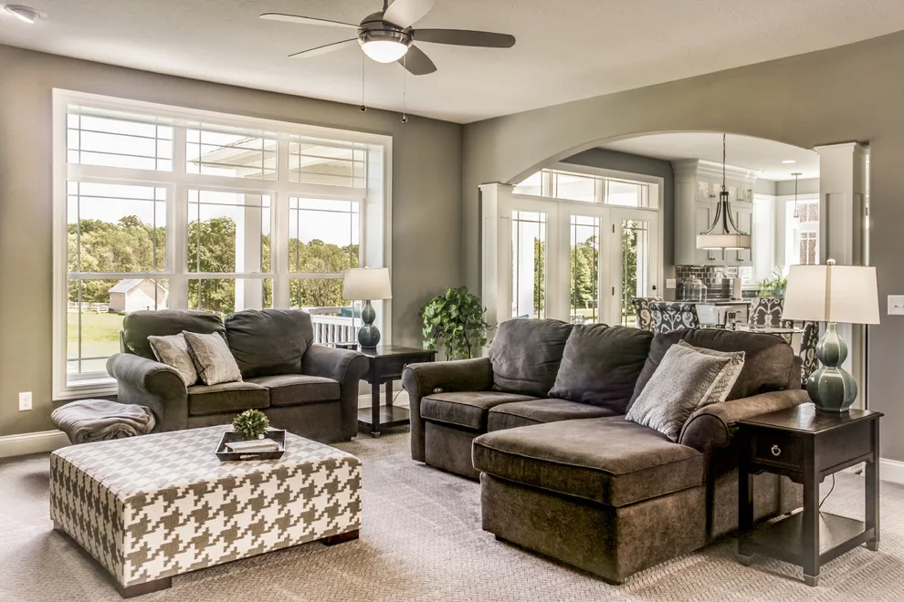 Certified Home for Zero Energy Readiness by Charis Homes - Photo 6