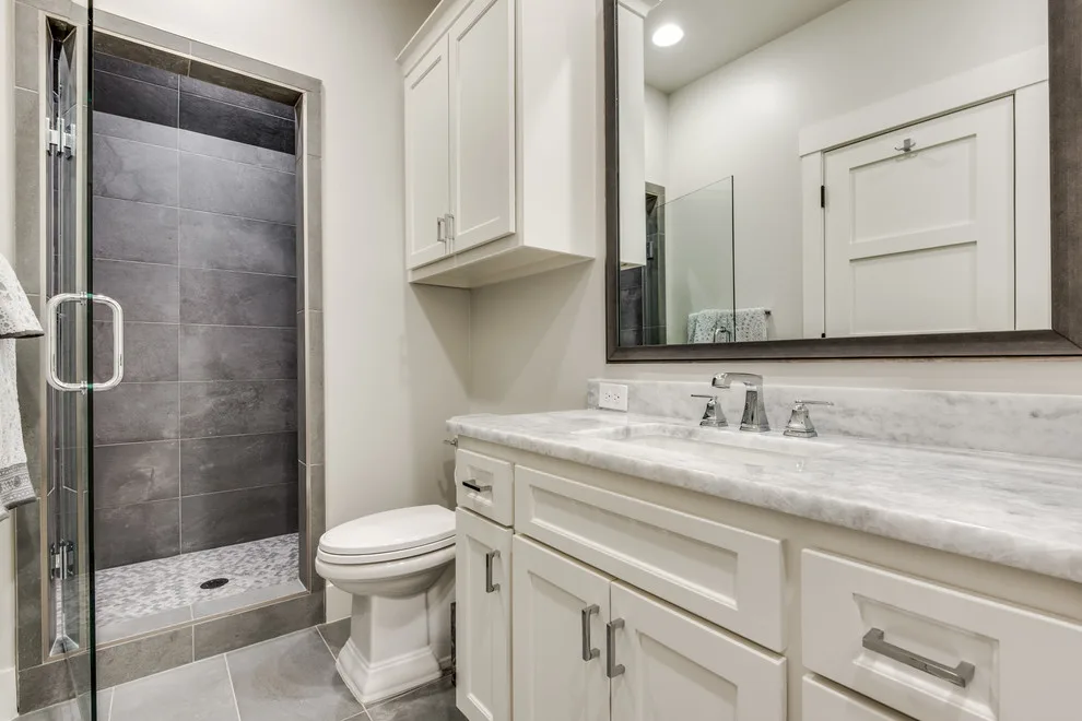 North Dallas Zero-lot Line Residence by Hawkins-Welwood Homes - Photo 16