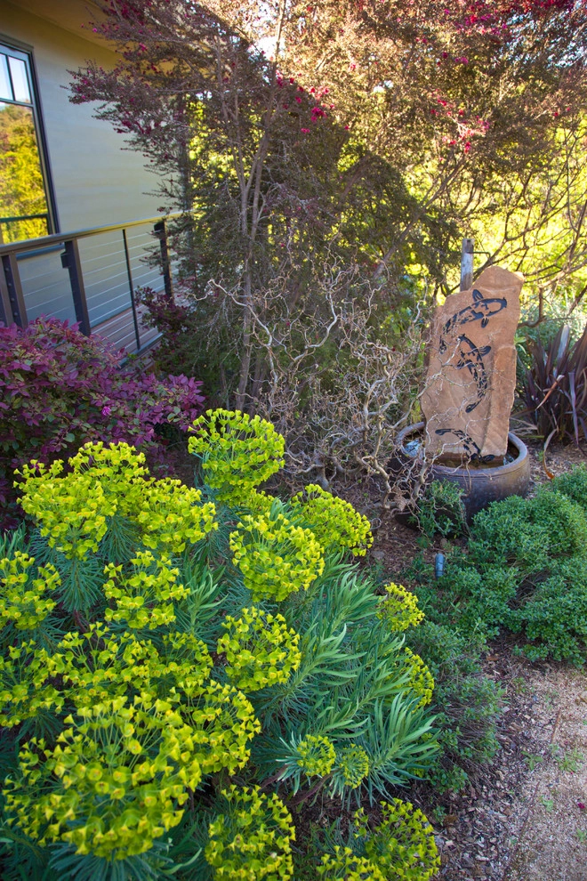 Contemporary Organic by Artisan Home Resorts - Photo 37