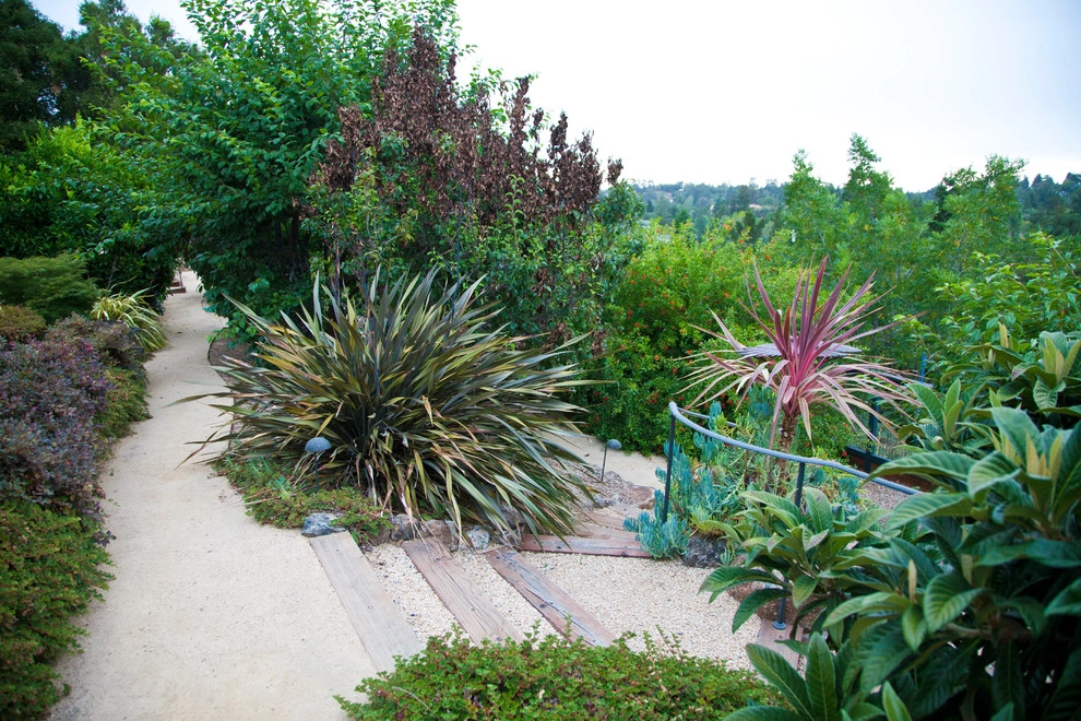 Contemporary Organic by Artisan Home Resorts - Photo 16