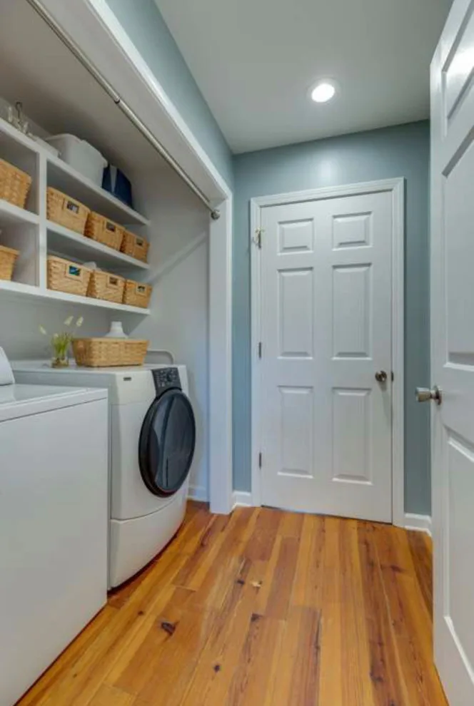 Callaway Homes Remodeling - Photo 12
