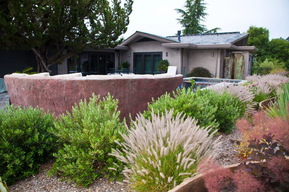 Contemporary Organic by Artisan Home Resorts - Photo 32