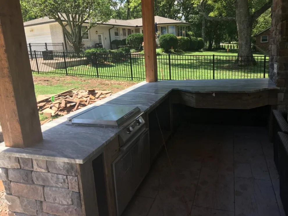 HD Granite - Photo 11