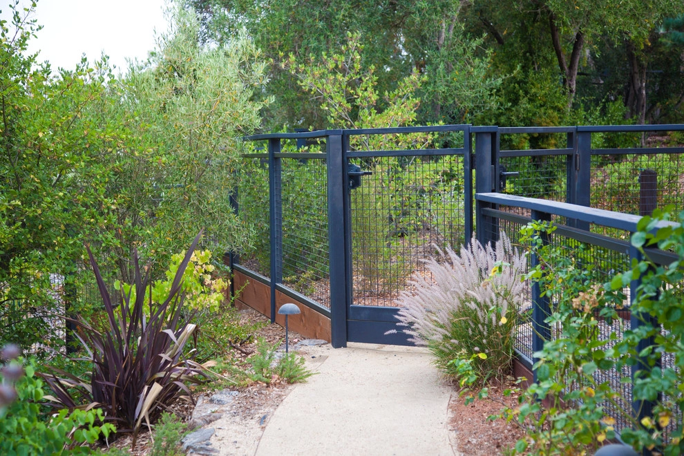 Contemporary Organic by Artisan Home Resorts - Photo 15