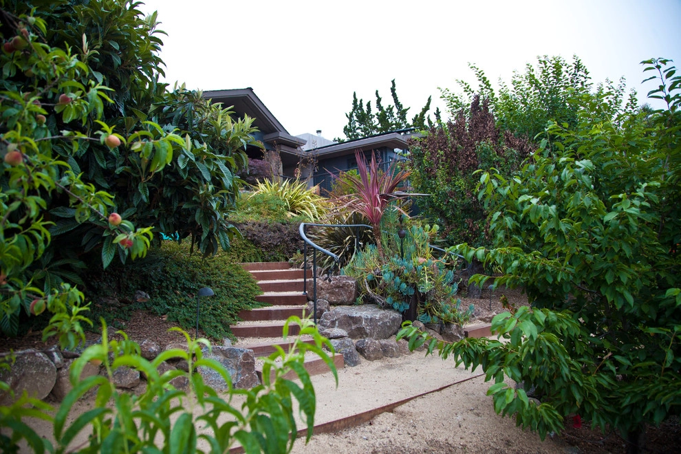 Contemporary Organic by Artisan Home Resorts - Photo 24