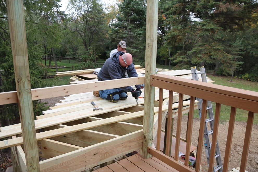 PlanIt Landscape Perspectives, LLC - Photo 12