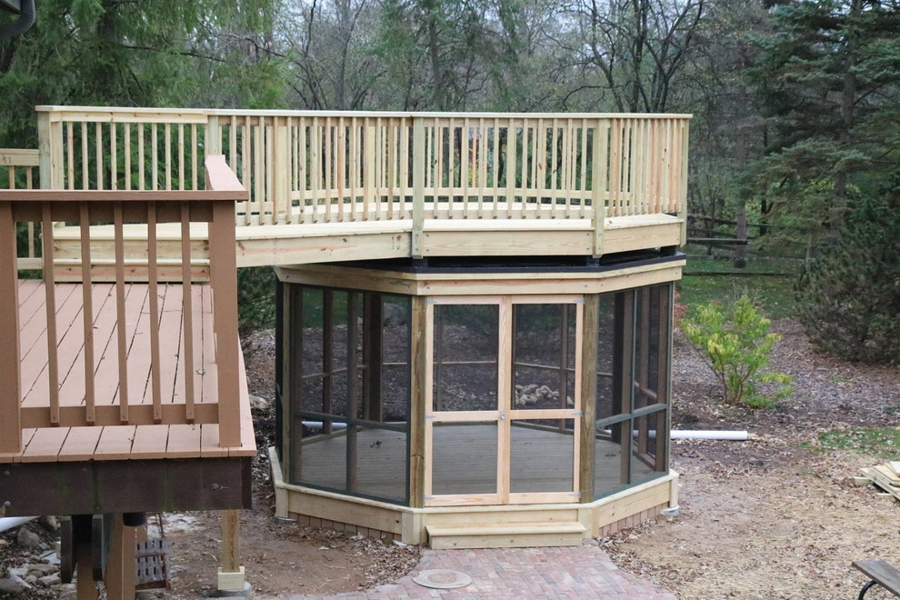 PlanIt Landscape Perspectives, LLC - Photo 9