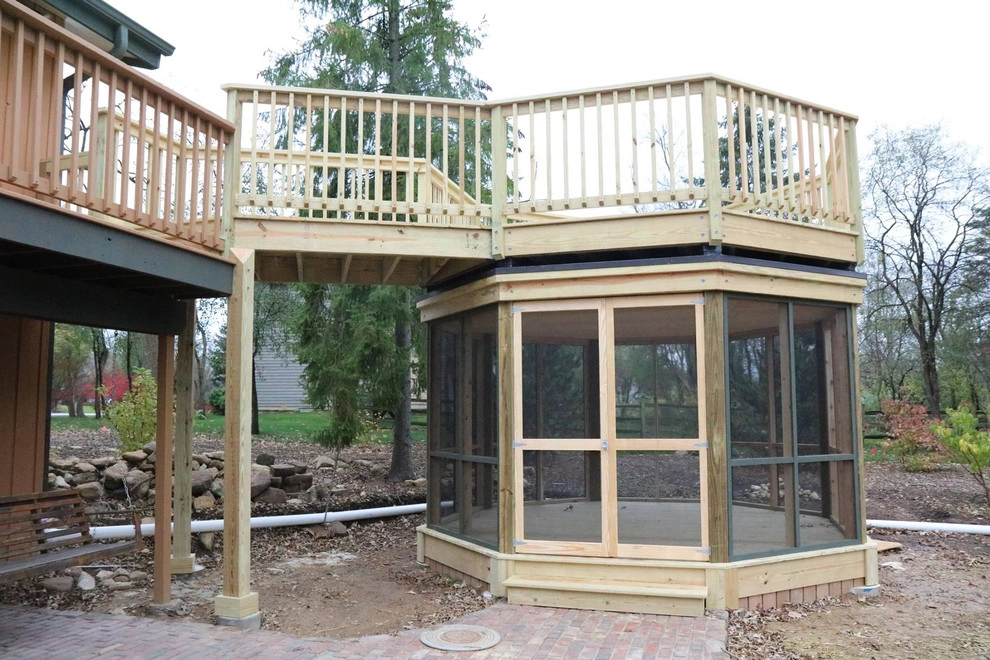 PlanIt Landscape Perspectives, LLC - Photo 6