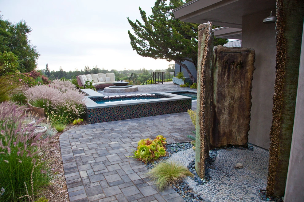Contemporary Organic by Artisan Home Resorts - Photo 2