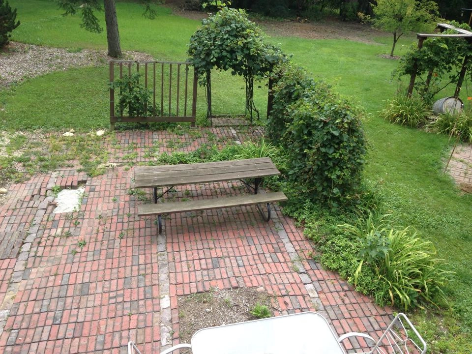 PlanIt Landscape Perspectives, LLC - Photo 11