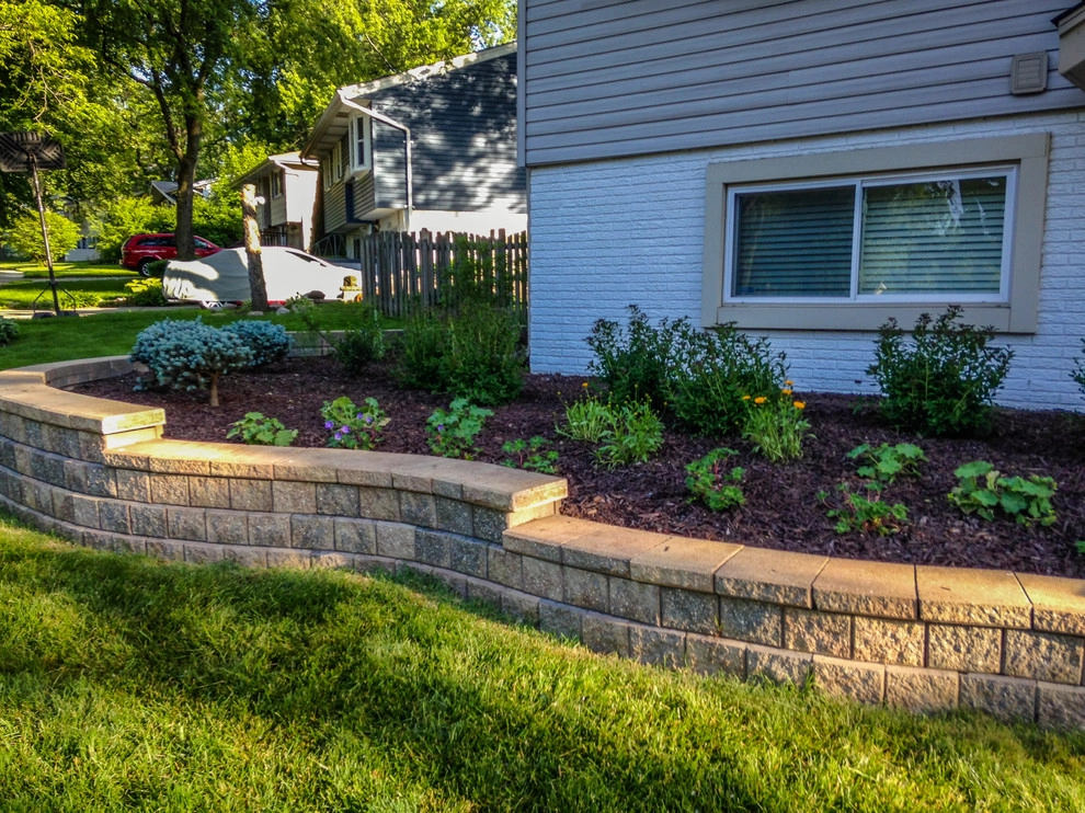 PlanIt Landscape Perspectives, LLC - Photo 4