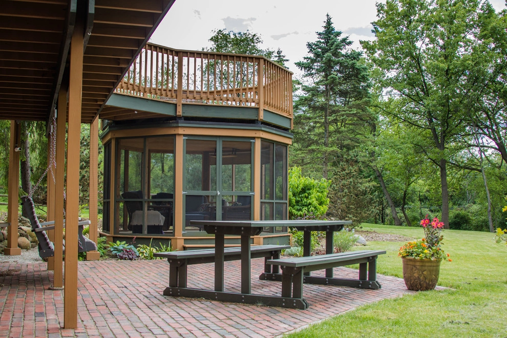 PlanIt Landscape Perspectives, LLC - Photo 8