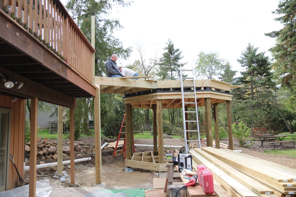 PlanIt Landscape Perspectives, LLC - Photo 13