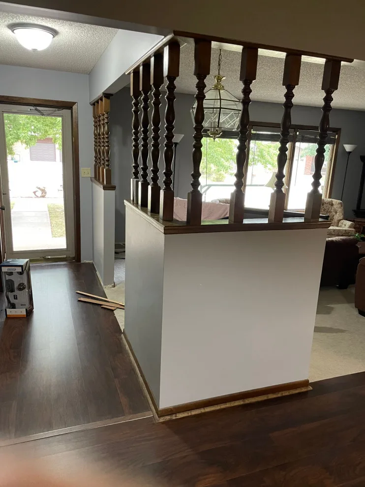 Roofmasters Remodel & Repair - Photo 2