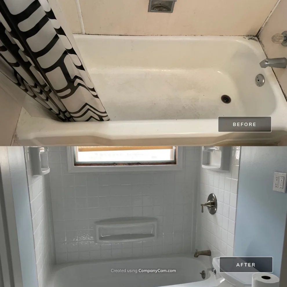 Roofmasters Remodel & Repair - Photo 6