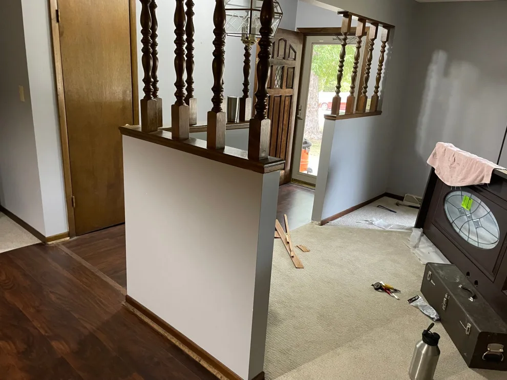 Roofmasters Remodel & Repair - Photo 7