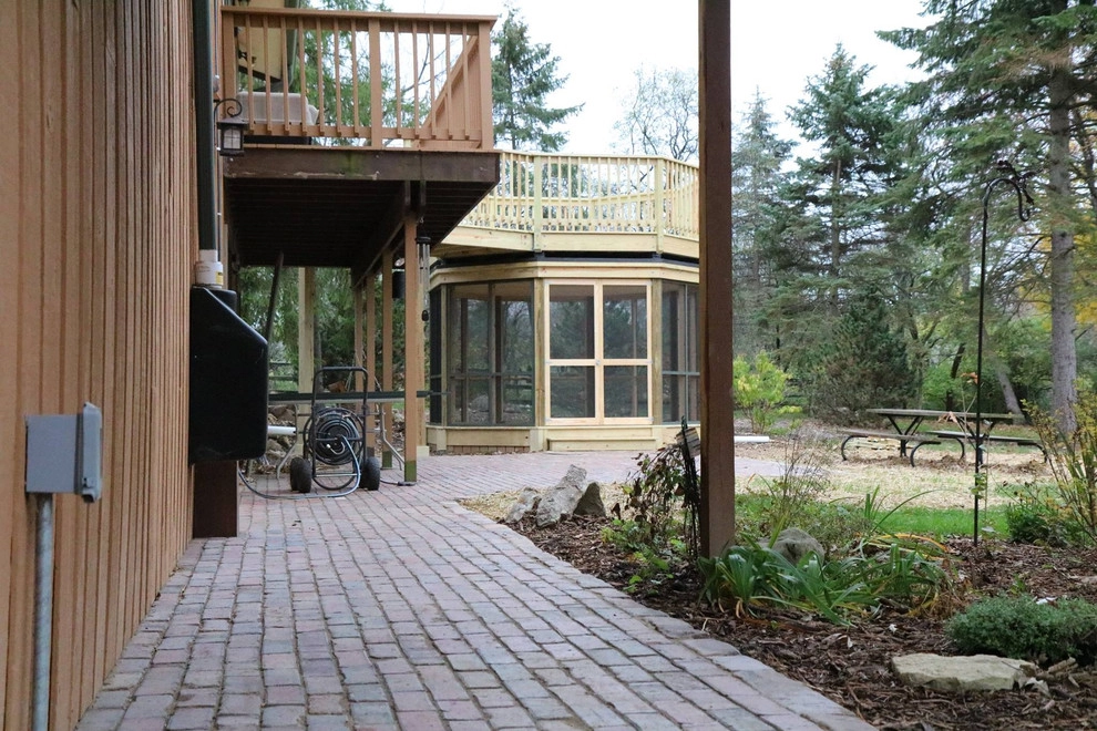 PlanIt Landscape Perspectives, LLC - Photo 3