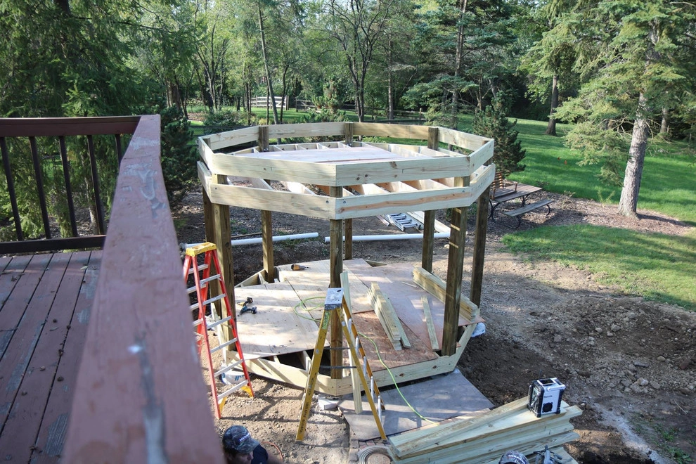 PlanIt Landscape Perspectives, LLC - Photo 2
