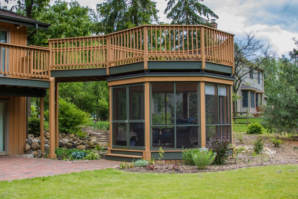 PlanIt Landscape Perspectives, LLC - Photo 7