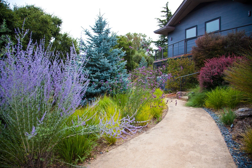 Contemporary Organic by Artisan Home Resorts - Photo 3