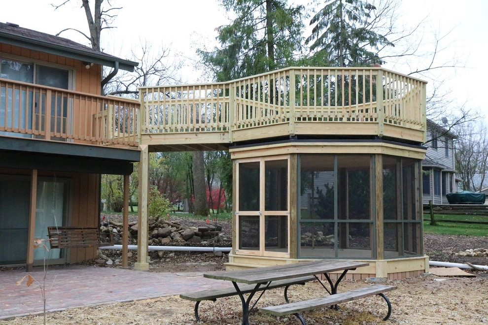 PlanIt Landscape Perspectives, LLC - Photo 10