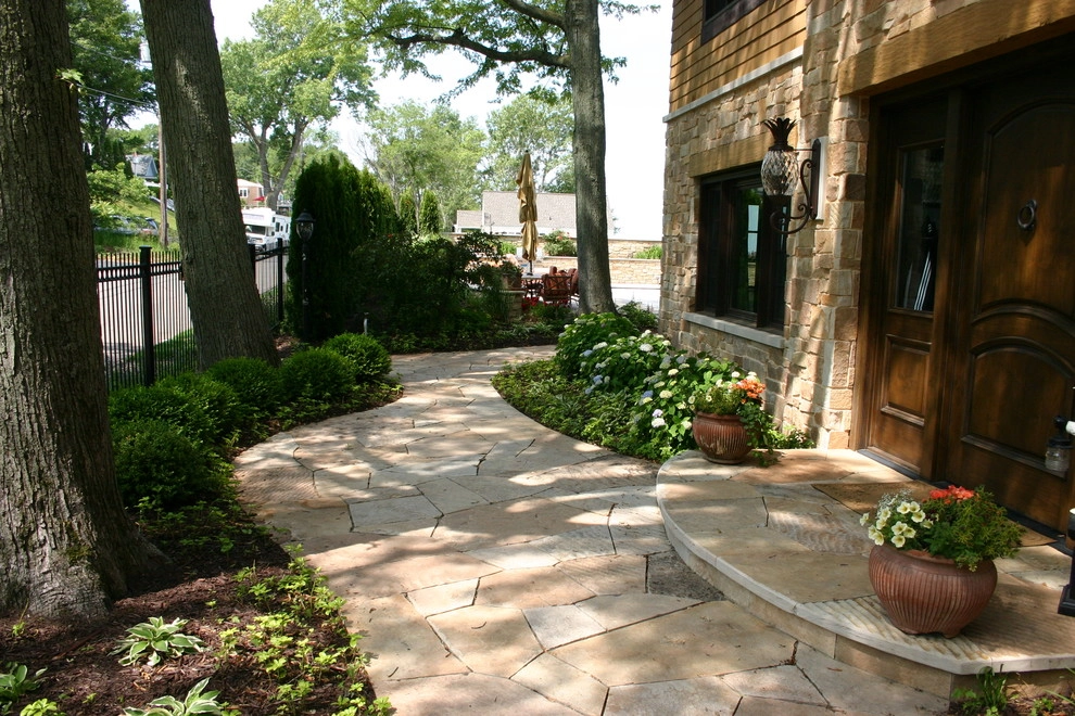 Michiana, Michigan Residence by Planned Environment Associates - Photo 8