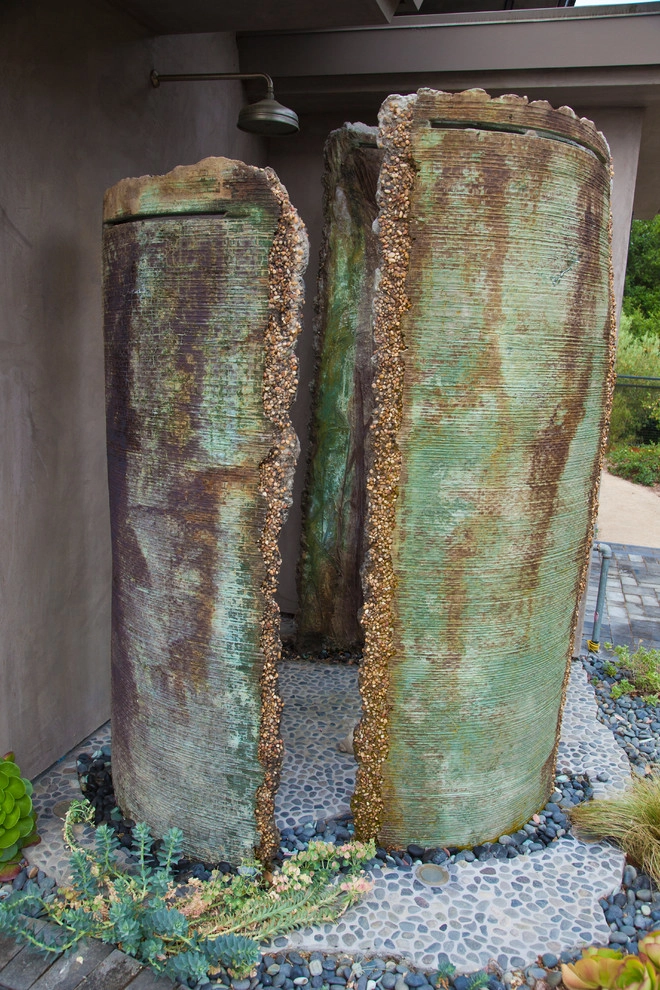 Contemporary Organic by Artisan Home Resorts - Photo 38